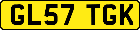GL57TGK