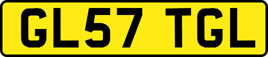 GL57TGL