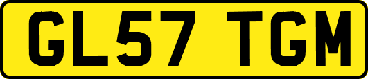 GL57TGM