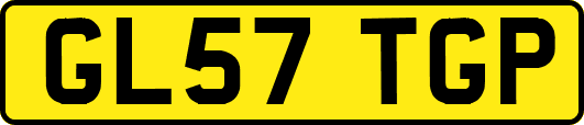 GL57TGP
