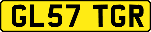 GL57TGR