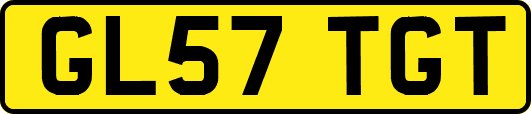 GL57TGT