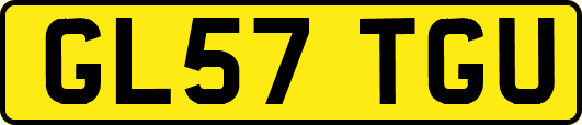 GL57TGU