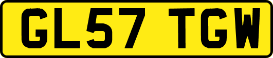 GL57TGW