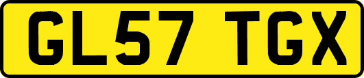 GL57TGX
