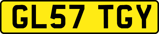 GL57TGY