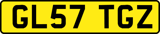 GL57TGZ