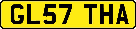 GL57THA
