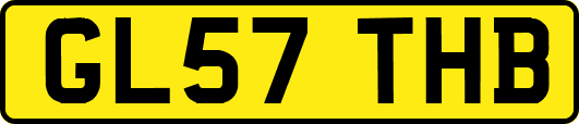 GL57THB