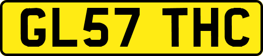 GL57THC