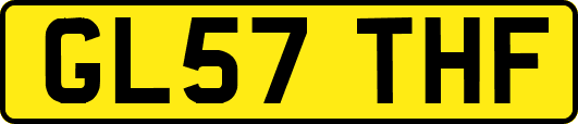 GL57THF