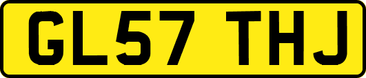 GL57THJ