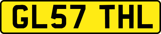 GL57THL