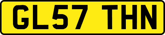 GL57THN
