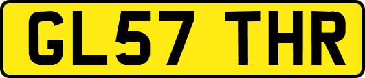 GL57THR