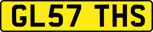 GL57THS
