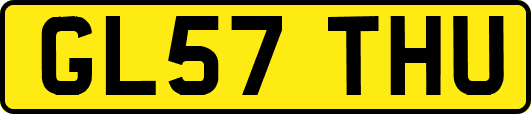 GL57THU