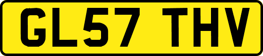 GL57THV