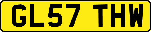 GL57THW