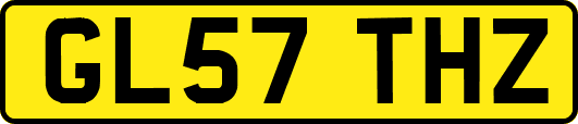 GL57THZ