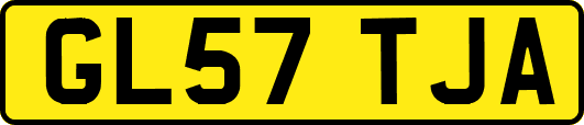 GL57TJA