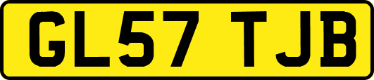 GL57TJB