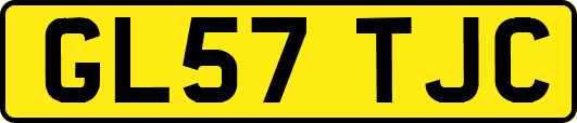 GL57TJC