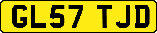 GL57TJD