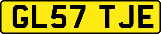 GL57TJE