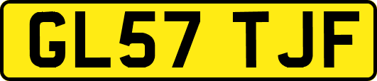 GL57TJF