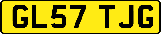 GL57TJG