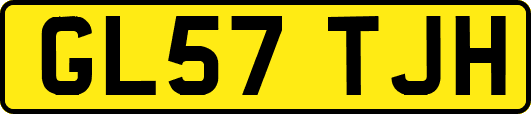 GL57TJH