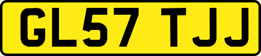 GL57TJJ