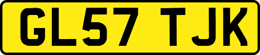 GL57TJK