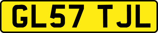 GL57TJL