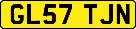 GL57TJN