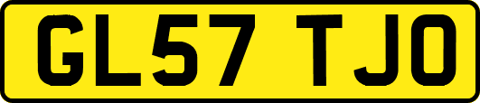 GL57TJO