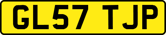 GL57TJP