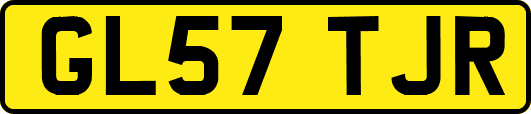 GL57TJR