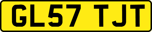 GL57TJT