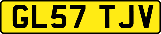 GL57TJV