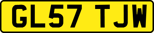 GL57TJW