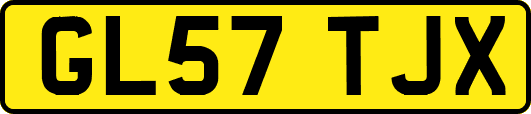 GL57TJX