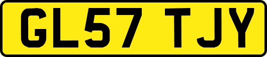 GL57TJY