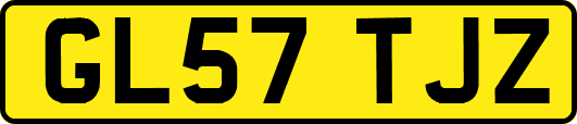 GL57TJZ