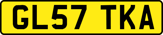 GL57TKA