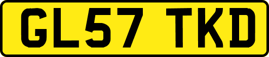GL57TKD