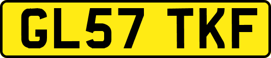 GL57TKF