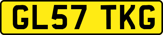 GL57TKG