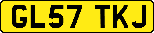 GL57TKJ